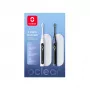 Oclean elektrische tandenborstel X Lite S Duo set