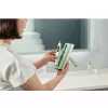 OCLEAN elektrische tandenborstel X Ultra 20 S groen