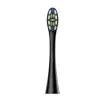 OCLEAN Professional Clean opzetborstel P1C5 B02 2 stuks zwart