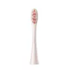 Oclean Professional Clean opzetborstel P1C8 goud 2 stuks