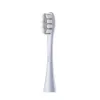 OCLEAN Professional Clean opzetborstel P1C9 zilver 2 stuks