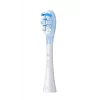 Oclean Ultra Clean UC03 vervangende opzetborstels (6-pack) – wit