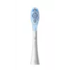 Oclean Ultra Clean UC03 vervangende opzetborstels (6-pack) – wit