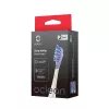 Oclean Ultra White borstelkop 2-pack UW03 W02 wit