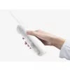 OCLEAN W10 Lite wit monddouche