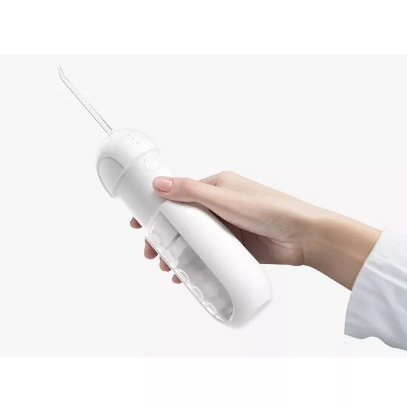 OCLEAN W10 Lite wit monddouche