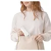 OCLEAN W10 Lite wit monddouche