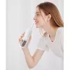 OCLEAN W10 Lite wit monddouche