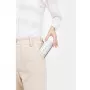 OCLEAN W10 Lite wit monddouche
