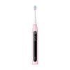 Oclean X Kids elektrische tandenborstel roze
