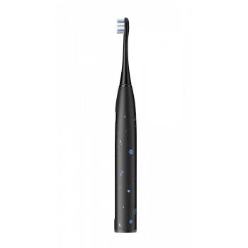 OCLEAN X Kids S elektrische tandenborstel zwart