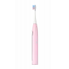 OCLEAN X Kids S elektrische tandenborstel roze