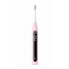 OCLEAN X Kids S elektrische tandenborstel roze