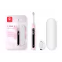 OCLEAN X Kids S elektrische tandenborstel roze