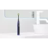 OCLEAN X Lite Set blauw elektrische tandenborstel