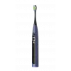 OCLEAN X Lite Set blauw elektrische tandenborstel