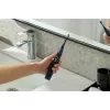 OCLEAN X Lite Set blauw elektrische tandenborstel