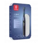 OCLEAN X Lite Set blauw elektrische tandenborstel