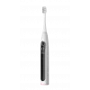 OCLEAN X Lite Set grijs elektrische tandenborstel