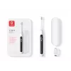 OCLEAN X Lite Set grijs elektrische tandenborstel