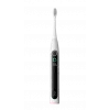 OCLEAN X Lite Set grijs elektrische tandenborstel