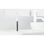 OCLEAN X Lite Set grijs elektrische tandenborstel