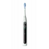 OCLEAN X Pro 20 S elektrische tandenborstel groen