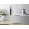 OCLEAN X Pro Elite Premium Set Elektrische Tandenborstel Zwart