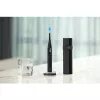 OCLEAN X Ultra 20 S zwart elektrische tandenborstel