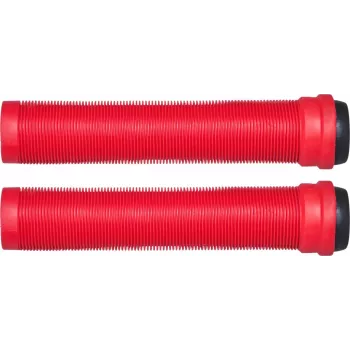 ODI Longneck SLX Grepen (Graphite)