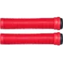 ODI Longneck SLX grips (iridescent paars)