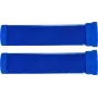 ODI Longneck Soft grips lichtblauw
