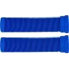 ODI Longneck Soft Grips paars