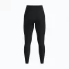 ODLO Merino 160 BL Bottom Long heren tight, maat M, zwart