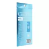OEM 5D Full Glue Keramisch Glas Screenprotector voor Samsung Galaxy A26 5G Zwart