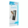 OEM 5D Full Glue Keramisch Glas Screenprotector voor Samsung Galaxy A26 5G Zwart
