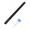OEM capacitieve stylus-pen voor touchscreens - zwart