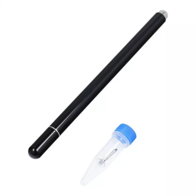 OEM capacitieve stylus-pen voor touchscreens - zwart