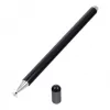 OEM capacitieve stylus-pen voor touchscreens - zwart