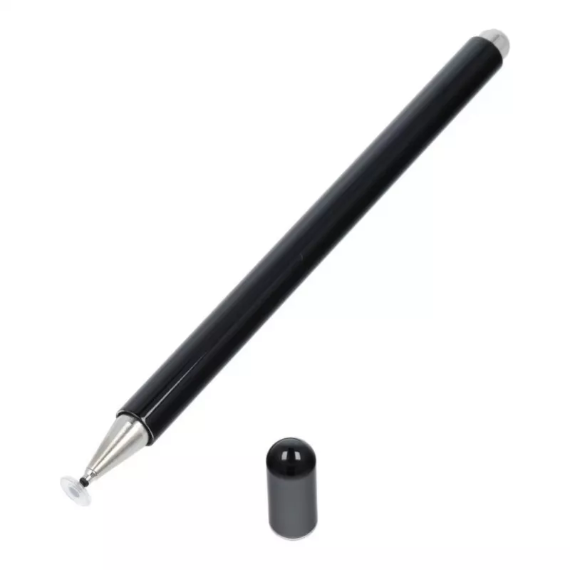 OEM capacitieve stylus-pen voor touchscreens - zwart