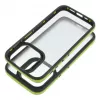 OEM Hoesje voor iPhone 15 PRO Neo Geel
