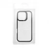 OEM Hoesje voor iPhone 15 PRO Neo Geel