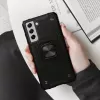 OEM-hoesje voor Samsung A26 5G Nitro Black
