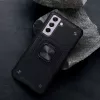 OEM-hoesje voor Samsung A26 5G Nitro Black
