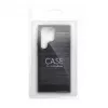 OEM hoesje voor Samsung Galaxy S25 Ultra carbon zwart