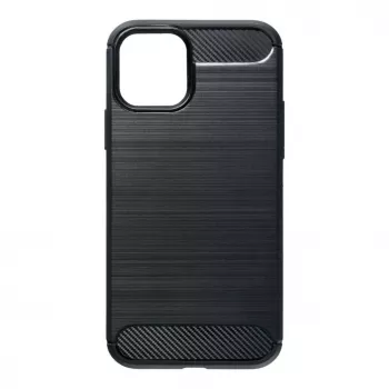 OEM hoesje voor Samsung Galaxy S25 Ultra carbon zwart