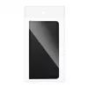OEM Flip Case voor Samsung Galaxy Xcover 7 Smart Case Book zwart