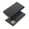 OEM Flip Case voor Samsung Galaxy Xcover 7 Smart Case Book zwart