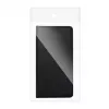 OEM flipcase voor Xiaomi Redmi Note 10 5G / Poco M3 Pro / Poco M3 Pro 5G - Smart Book Cover zwart