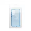 OEM MATRIX CLEAR hoes voor Samsung Galaxy A35 5G - transparant blauw